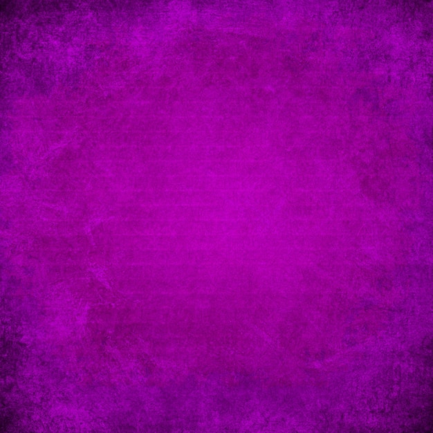 Abstrakt rosa Hintergrund