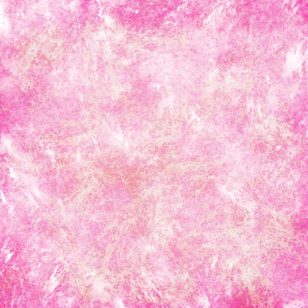 Abstrakt rosa Hintergrund