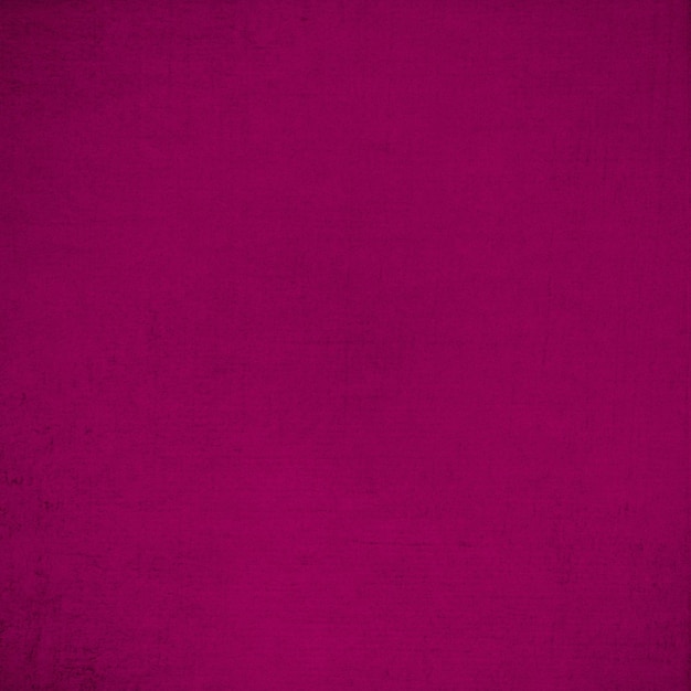 Abstrakt rosa Hintergrund