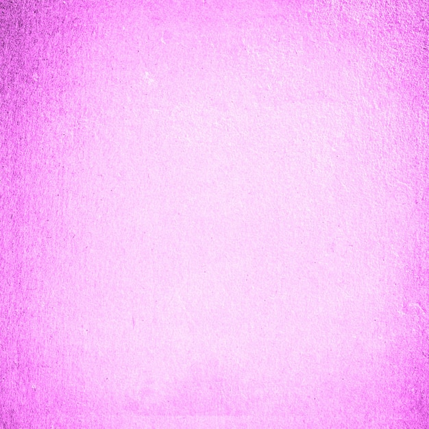 Abstrakt rosa Hintergrund