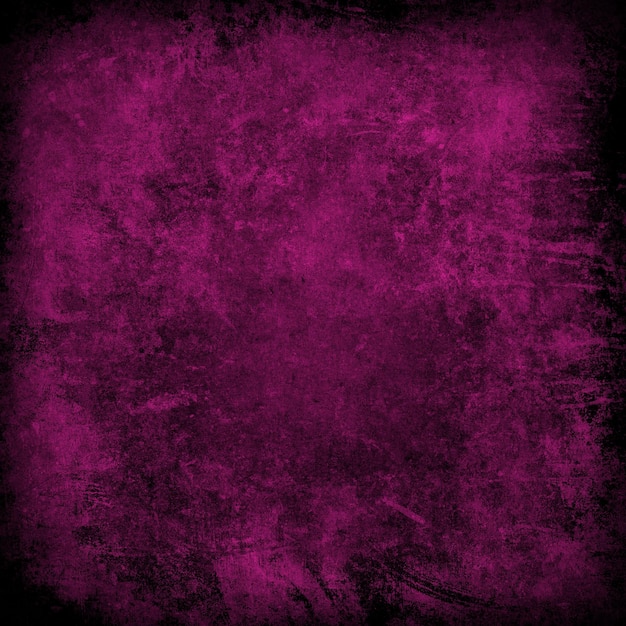 Abstrakt rosa Hintergrund