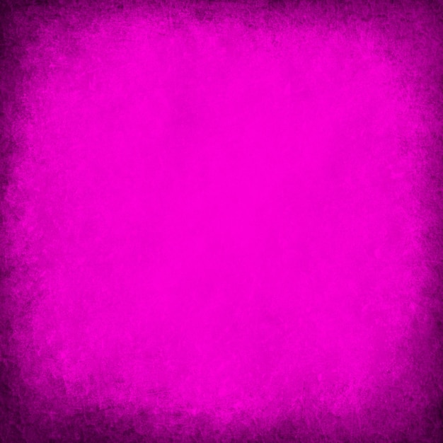 Abstrakt rosa Hintergrund