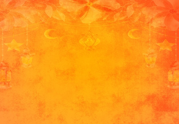 Abstrakt textiererter Hintergrund Abstrakt Hintergrund mit Grunge-Effekt