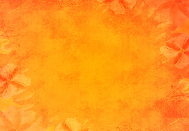 Abstrakt textiererter Hintergrund Abstrakt Hintergrund mit Grunge-Effekt