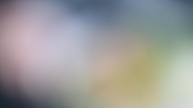 Abstrakt unscharfen Hintergrund