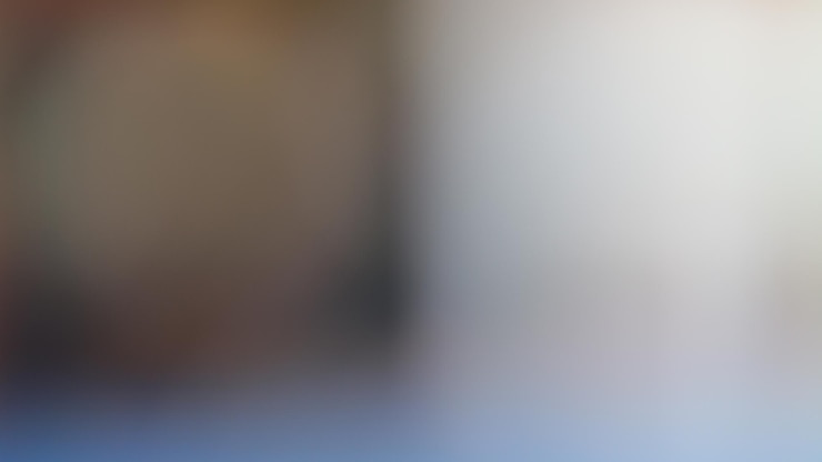 Foto abstrakt unscharfen hintergrund