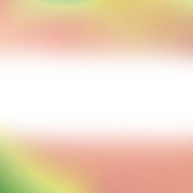 Abstrakt verschwommenes Pastellgradient Hintergrund Farbiges Verschwinden Hintergrund und Textur