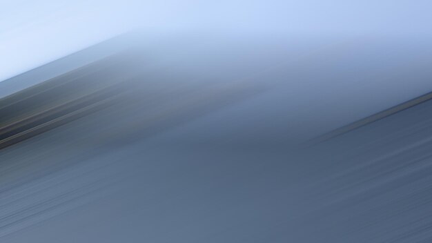 Foto abstrakte 19 helle hintergrundtapete, bunter farbverlauf, verschwommen, weiche, sanfte bewegung, heller glanz