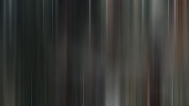 Abstrakte 26 helle Hintergrundtapete mit Farbverlauf, sanfte, sanfte Bewegung