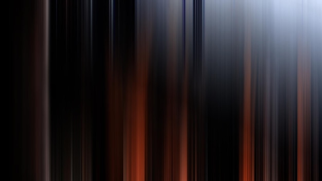Abstrakte 27 helle Hintergrundtapete mit Farbverlauf, weiche, sanfte Bewegung