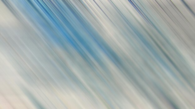 Foto abstrakte 28 helle hintergrundtapete mit farbverlauf, sanfte, sanfte bewegung