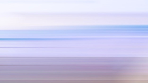 Abstrakte 5 helle Hintergrundtapete, bunter Farbverlauf, verschwommen, weich, glatt