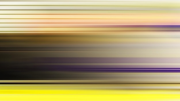 Abstrakte 5 helle Hintergrundtapete, bunter Farbverlauf, verschwommen, weich, glatt