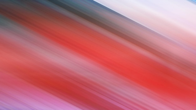 Abstrakte 7 helle Hintergrund-Tapete, bunter Farbverlauf, verschwommen, weiche, glatte Bewegung, heller Glanz