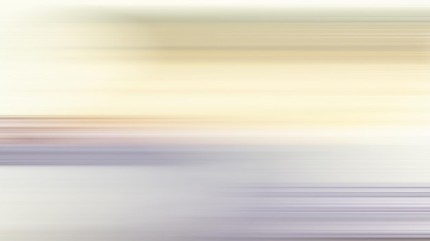 Abstrakte 7 helle Hintergrund-Tapete, bunter Farbverlauf, verschwommen, weiche, glatte Bewegung, heller Glanz