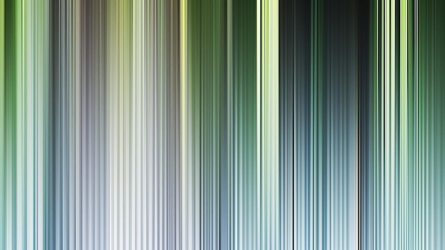 Foto abstrakte 7 helle hintergrund-tapete, bunter farbverlauf, verschwommen, weiche, glatte bewegung, heller glanz