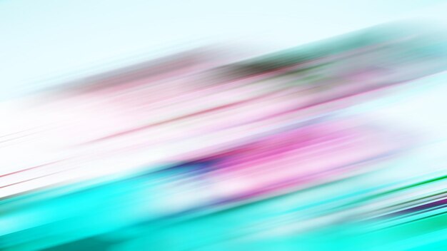 Foto abstrakte 7 helle hintergrund-tapete, bunter farbverlauf, verschwommen, weiche, glatte bewegung, heller glanz