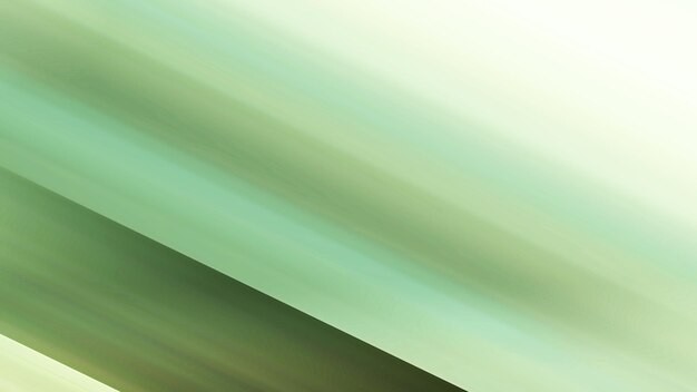 Abstrakte 9 helle Hintergrundtapete, bunter Farbverlauf, verschwommen, weiche, sanfte Bewegung, heller Glanz