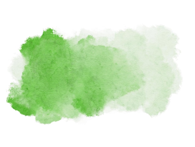 Abstrakte Aquarell Hintergrund