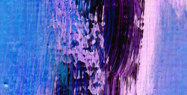Abstrakte Aquarell-Illustration auf mit Tinte durchtränkter Leinwand mit weichem Hintergrund