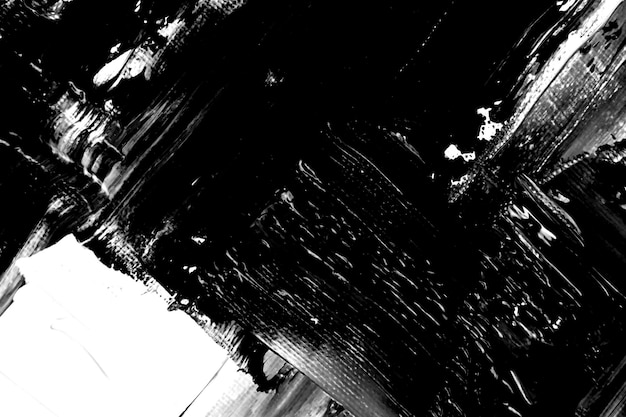 abstrakte Aquarell-Ölmalerei Texturhintergrund
