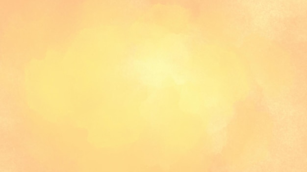 Abstrakte Aquarellhintergründe für Hochzeitseinladungen, Banner, Broschüren und Posterhintergründe