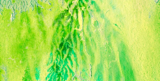 Abstrakte Aquarellillustration Ein heller und farbenfroher grafischer Hintergrund