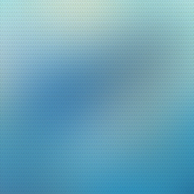 Abstrakte blaue Hintergrundtextur mit Muster und Kopierraum für Text oder Bild