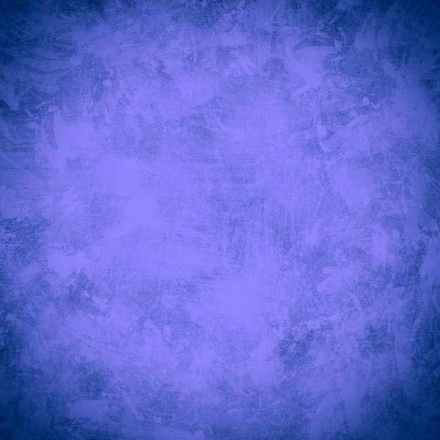 Abstrakte blaue Hintergrundtextur