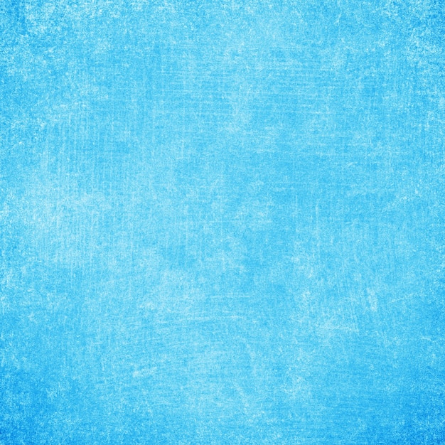 Abstrakte blaue Hintergrundtextur