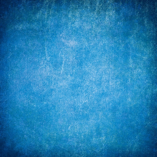 Abstrakte blaue Hintergrundtextur