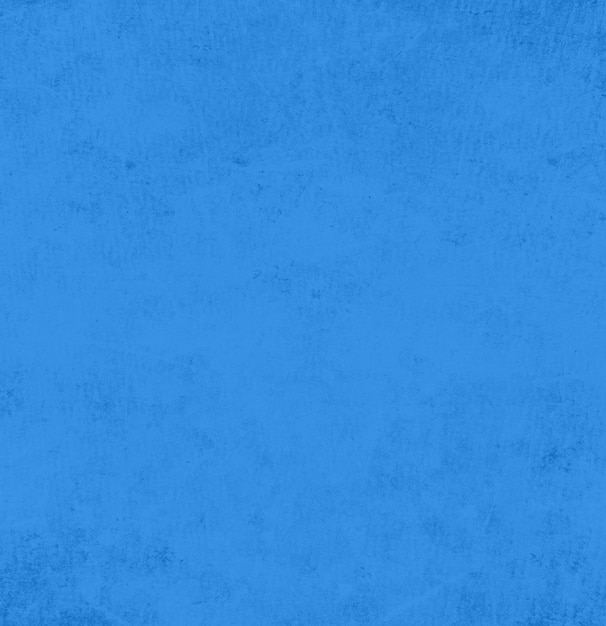 Abstrakte blaue Hintergrundtextur