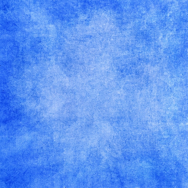 Abstrakte blaue Hintergrundtextur