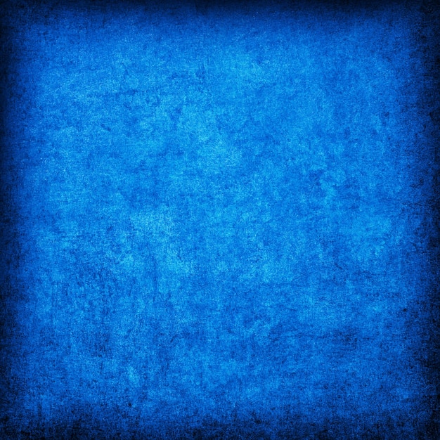 Abstrakte blaue Hintergrundtextur