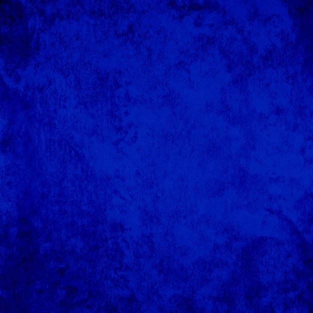 Abstrakte blaue Hintergrundtextur