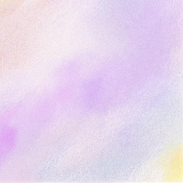 Foto abstrakte farbe aquarell textur hintergrund