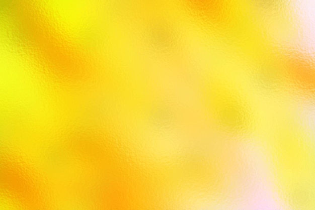 Abstrakte farbenfrohe Folie Textur Gradient Hintergrund Holographische verfocuste Tapetenillustrationen