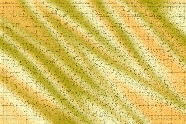 Foto abstrakte farbenfrohe folien-textur holographische und craquelure-defokussierte hintergrund- oder tapeten