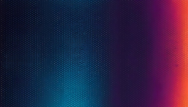 abstrakte Farbverlauf Textur Hintergrund