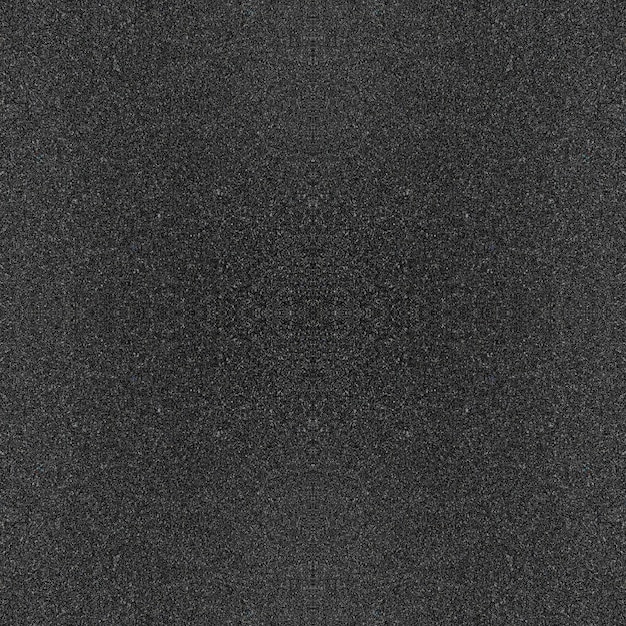 Abstrakte geometrische Hintergrundformen oder -beschaffenheit.