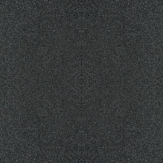 Abstrakte geometrische Hintergrundformen oder -beschaffenheit.