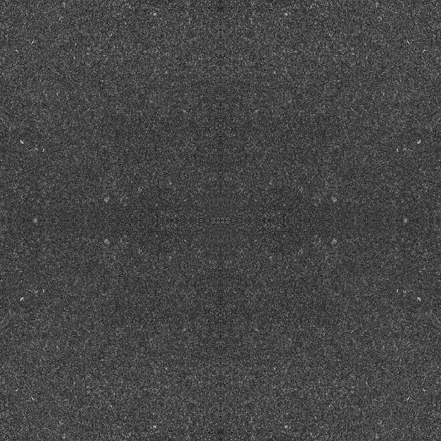 Abstrakte geometrische Hintergrundformen oder -beschaffenheit.