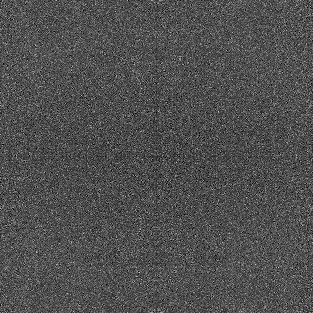 Abstrakte geometrische Hintergrundformen oder -beschaffenheit