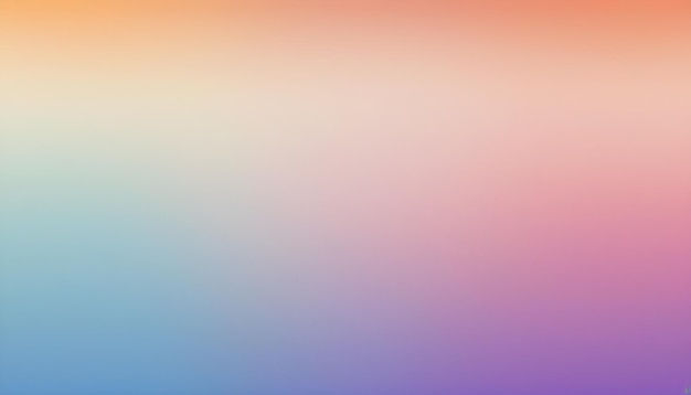 Foto abstrakte gradient-textur-hintergründe