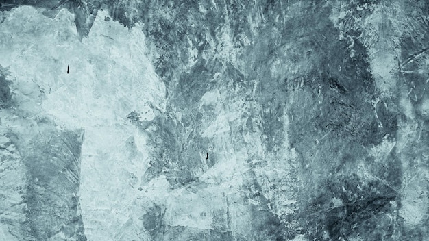 abstrakte graue Oberfläche Zement Betonwand Textur Hintergrund