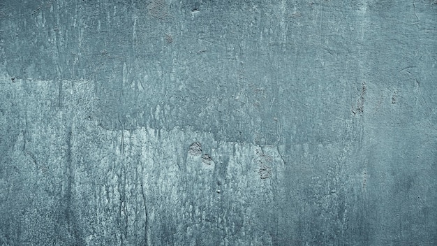 abstrakte graue Textur Zement Betonwand Hintergrund