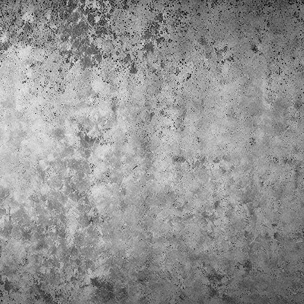 Abstrakte graue Textur Zementbetonwandhintergrund