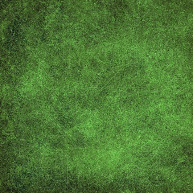 Abstrakte grüne Hintergrundbeschaffenheit
