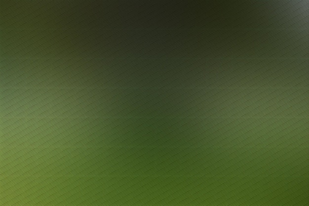 Abstrakte grüne Hintergrundstruktur mit Kopierraum für Text oder Bild