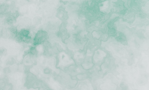 Abstrakte grüne Marmorstruktur Steinhintergrund